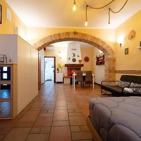 C.S. Veniceflat Apartment - Venice - Apt Vce - 15' From Venice Tessera Exterior photo