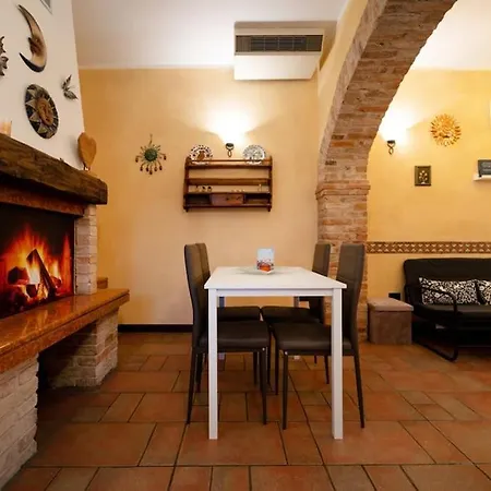 C.S. Veniceflat Apartment - Venice - Apt Vce - 15' From Venice Tessera Exterior photo