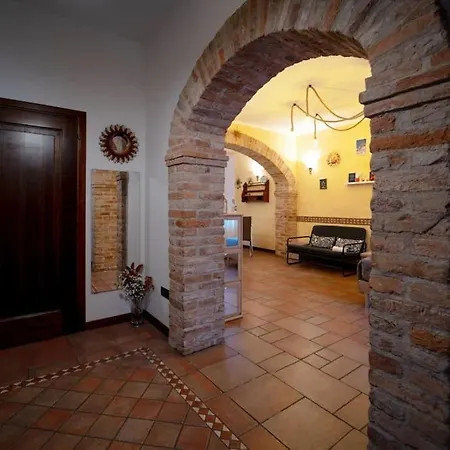 C.S. Veniceflat Apartment - Venice - Apt Vce - 15' From Venice Tessera Exterior photo