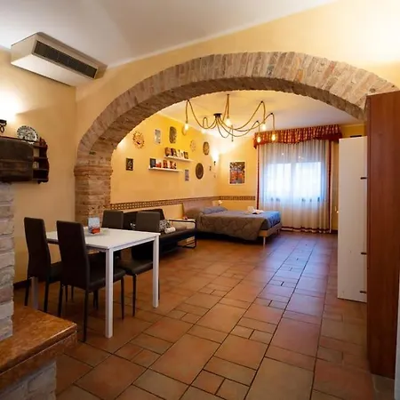 C.S. Veniceflat Apartment - Venice - Apt Vce - 15' From Venice Tessera Exterior photo