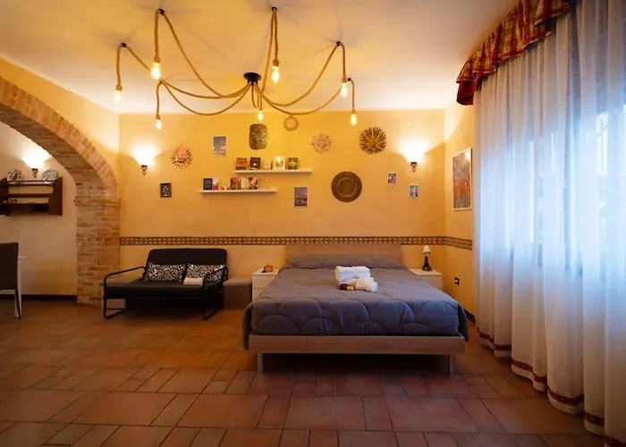 Cs Veniceflat Apartment - Venice - Apt Vce - 15\' From Venice