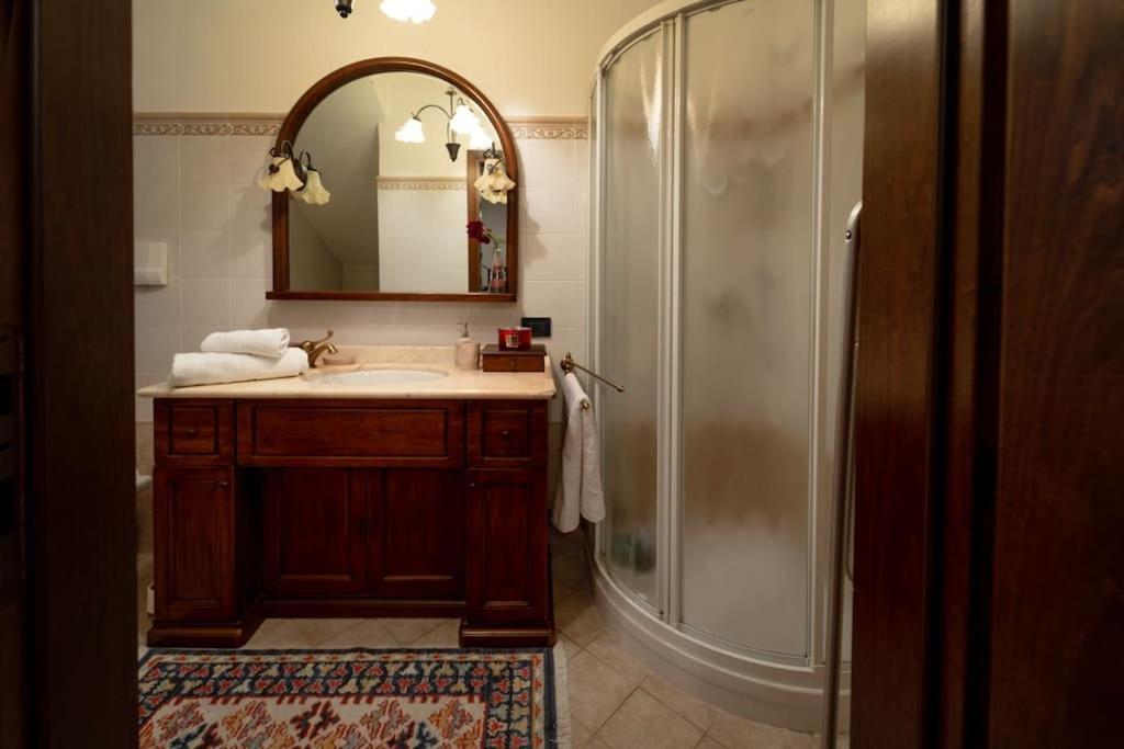 C.s. Veniceflat - Venice - Vce - 15' From Venice Apartment *