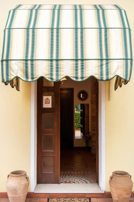 Apartment C.s. Veniceflat - Venice - Vce - 15' From Venice Tessera