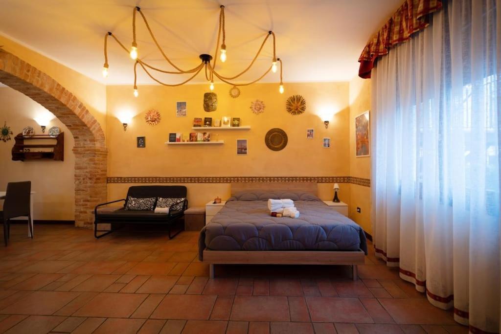 C.s. Veniceflat - Venice - Vce - 15' From Venice Apartment *