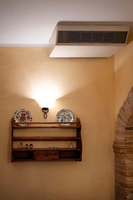 C.s. Veniceflat - Venice - Vce - 15' From Venice * Tessera