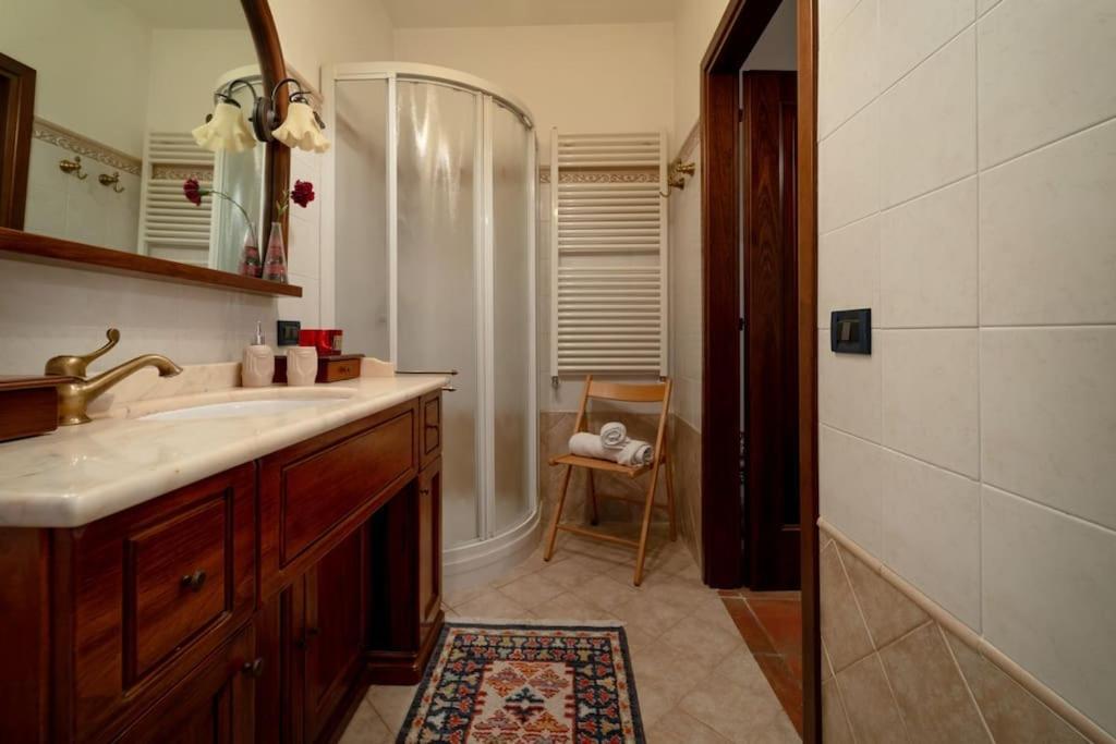 C.s. Veniceflat - Venice - Vce - 15' From Venice Tessera