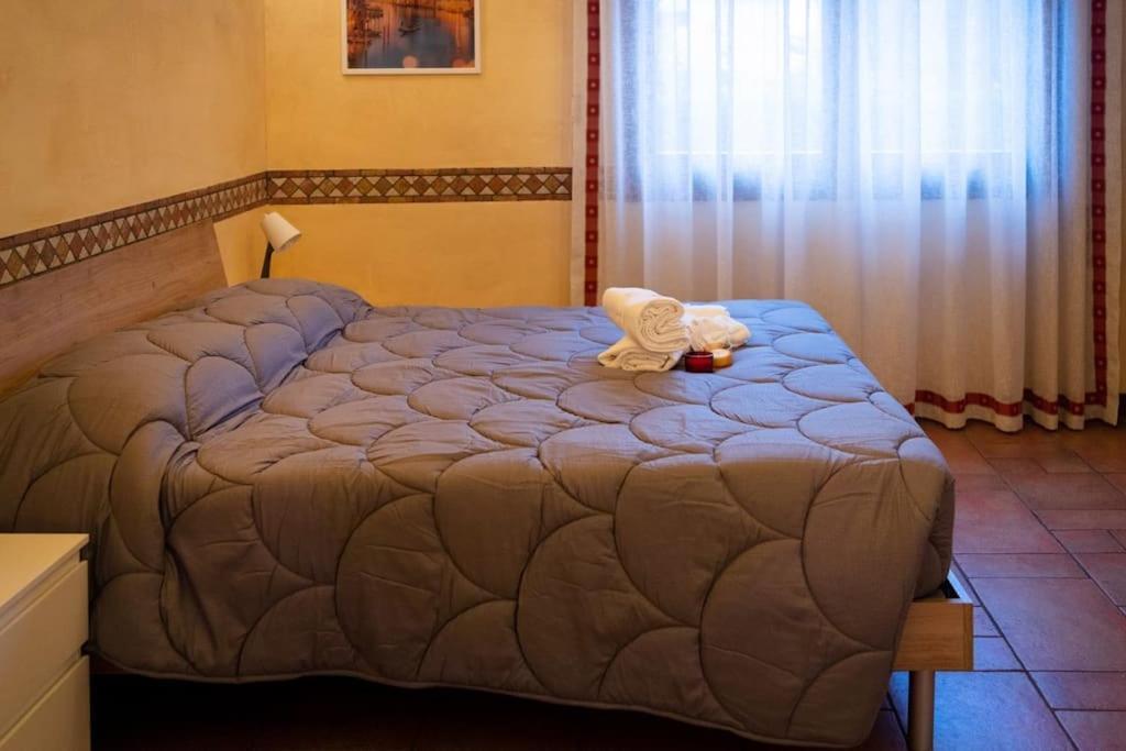C.s. Veniceflat - Venice - Vce - 15' From Venice *