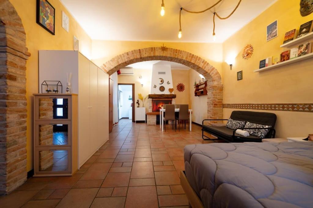 Apartment C.s. Veniceflat - Venice - Vce - 15' From Venice