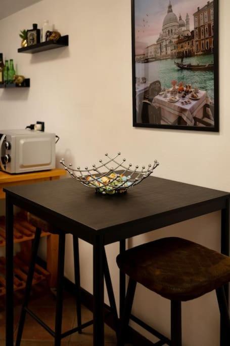 Apartment C.s. Veniceflat - Venice - Vce - 15' From Venice