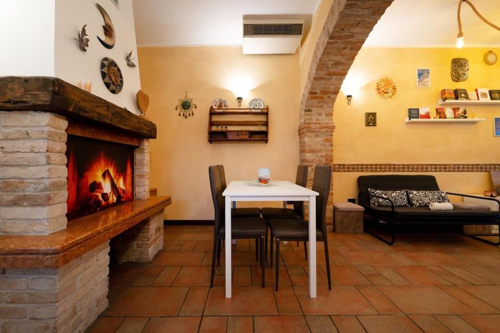 C.s. Veniceflat - Venice - Vce - 15' From Venice Appartement