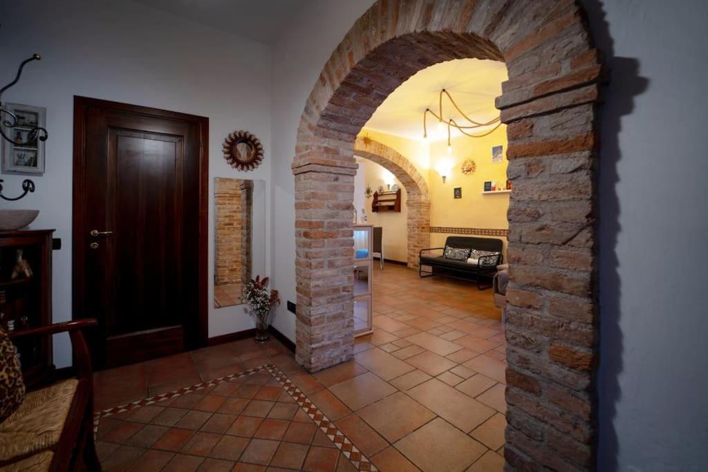 C.s. Veniceflat - Venice - Vce - 15' From Venice *